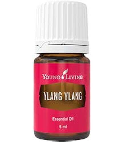 ヤングリヴィング　ヤングリビング　ドラゴンタイム15ml Amazon.co.jp: ドラゴンタイム 15ml : ドラッグストア